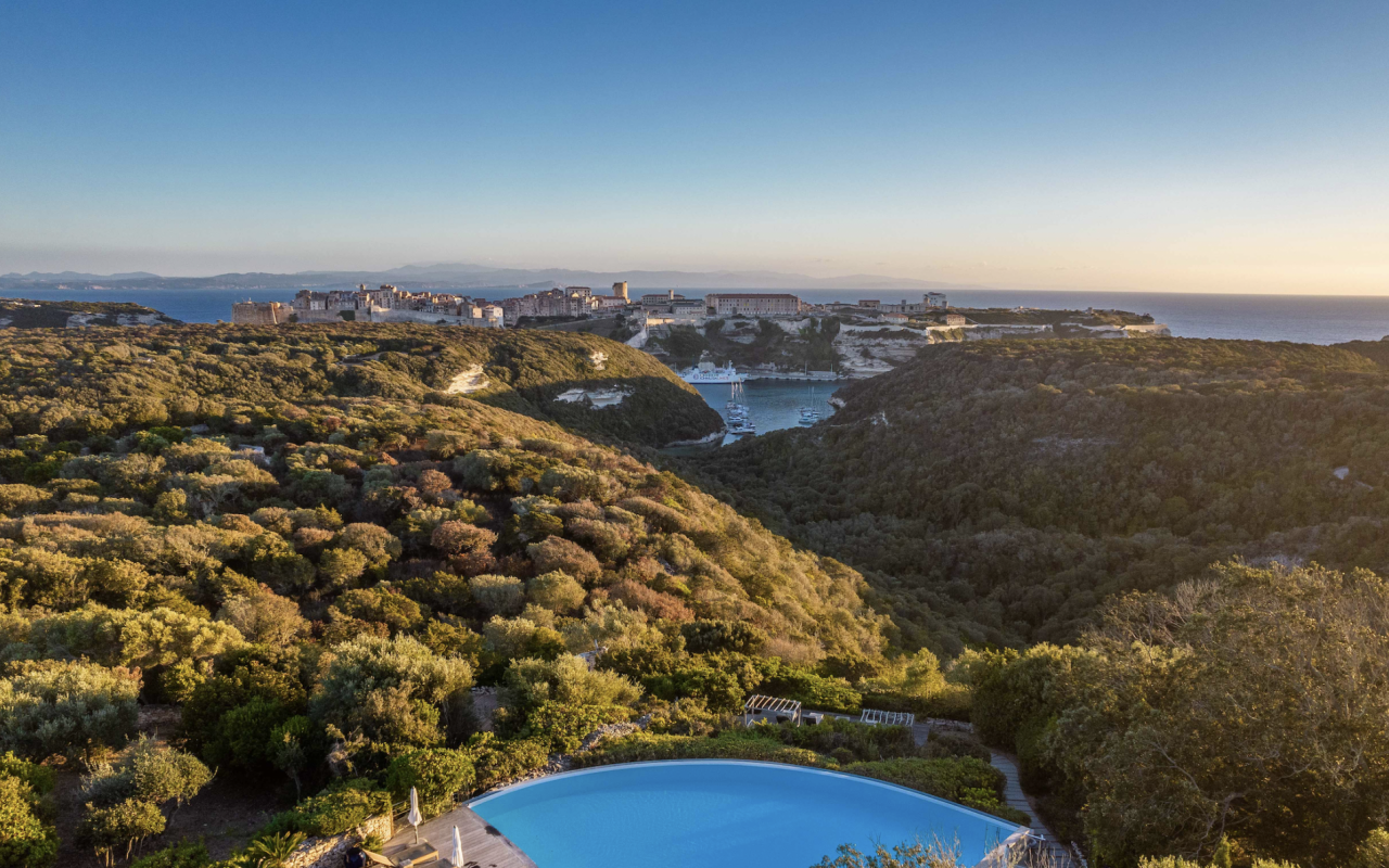 Capture d’écran 2025 11 19 à 16.08.46.png